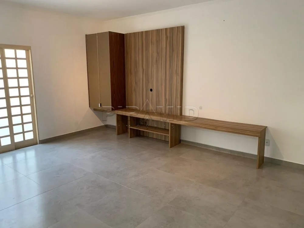 Alugar Apartamento / Padr&atilde;o em Ribeir&atilde;o Preto R$ 2.200,00 - Foto 1