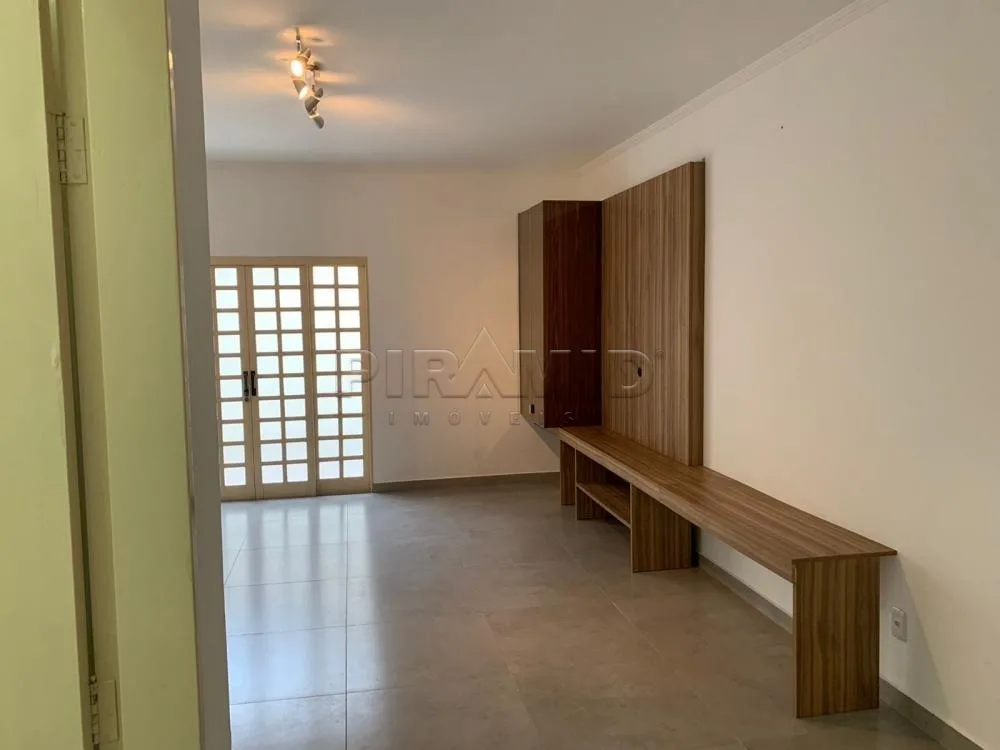 Alugar Apartamento / Padr&atilde;o em Ribeir&atilde;o Preto R$ 2.200,00 - Foto 2