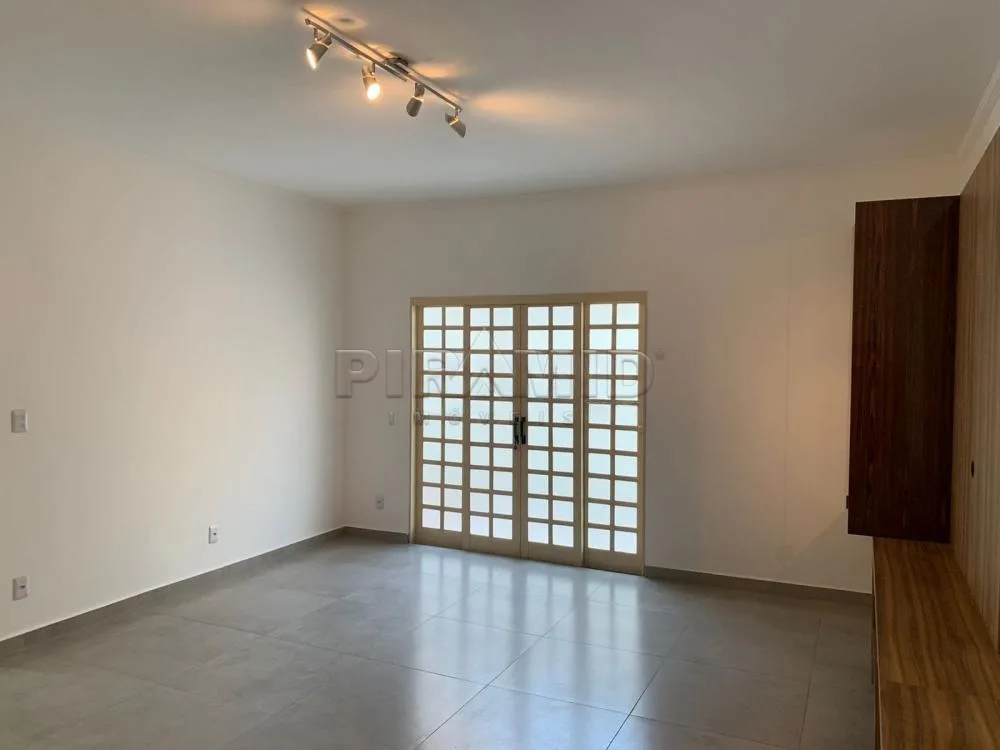 Alugar Apartamento / Padr&atilde;o em Ribeir&atilde;o Preto R$ 2.200,00 - Foto 3