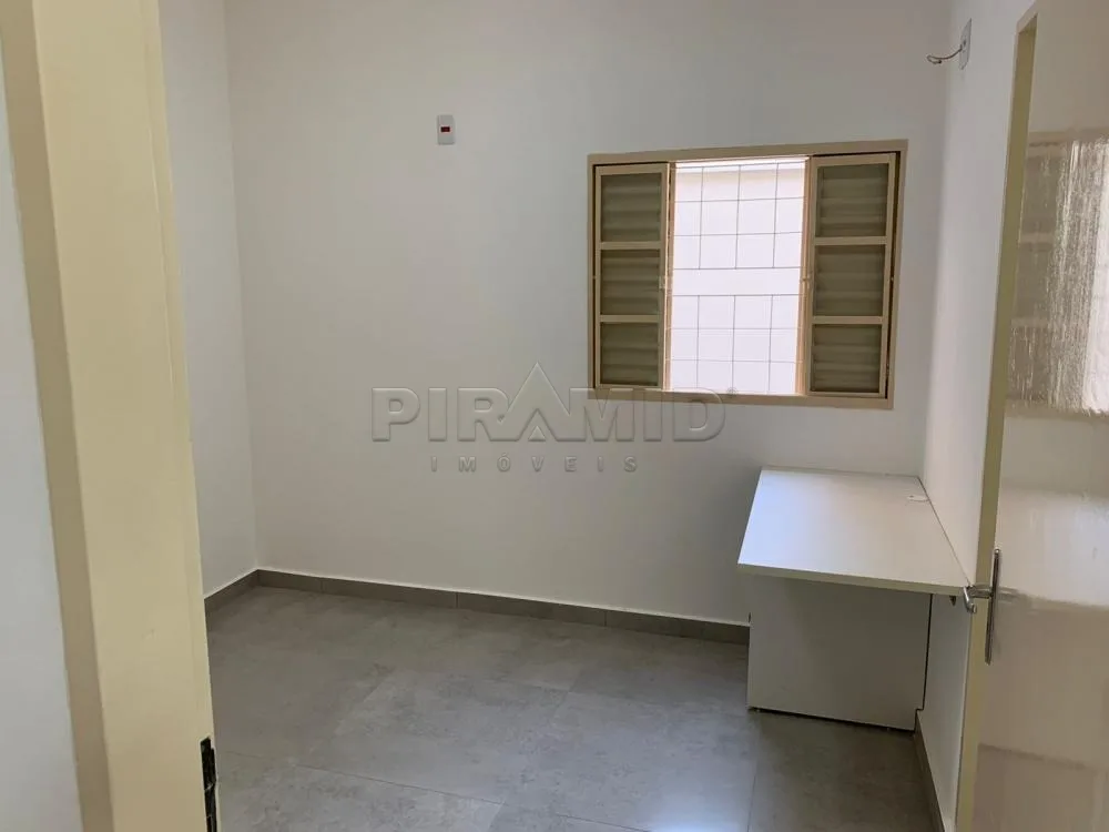 Alugar Apartamento / Padr&atilde;o em Ribeir&atilde;o Preto R$ 2.200,00 - Foto 4