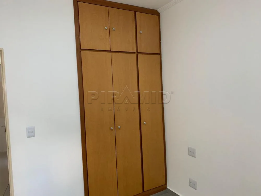 Alugar Apartamento / Padr&atilde;o em Ribeir&atilde;o Preto R$ 2.200,00 - Foto 6