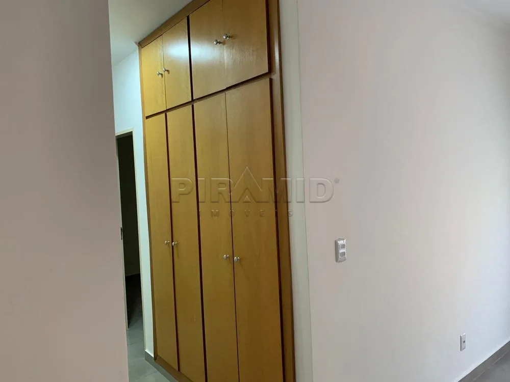 Alugar Apartamento / Padr&atilde;o em Ribeir&atilde;o Preto R$ 2.200,00 - Foto 7