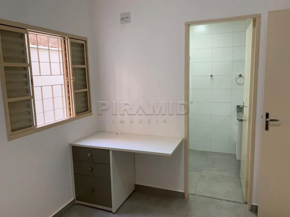 Alugar Apartamento / Padr&atilde;o em Ribeir&atilde;o Preto R$ 2.200,00 - Foto 8