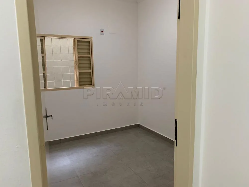 Alugar Apartamento / Padr&atilde;o em Ribeir&atilde;o Preto R$ 2.200,00 - Foto 9