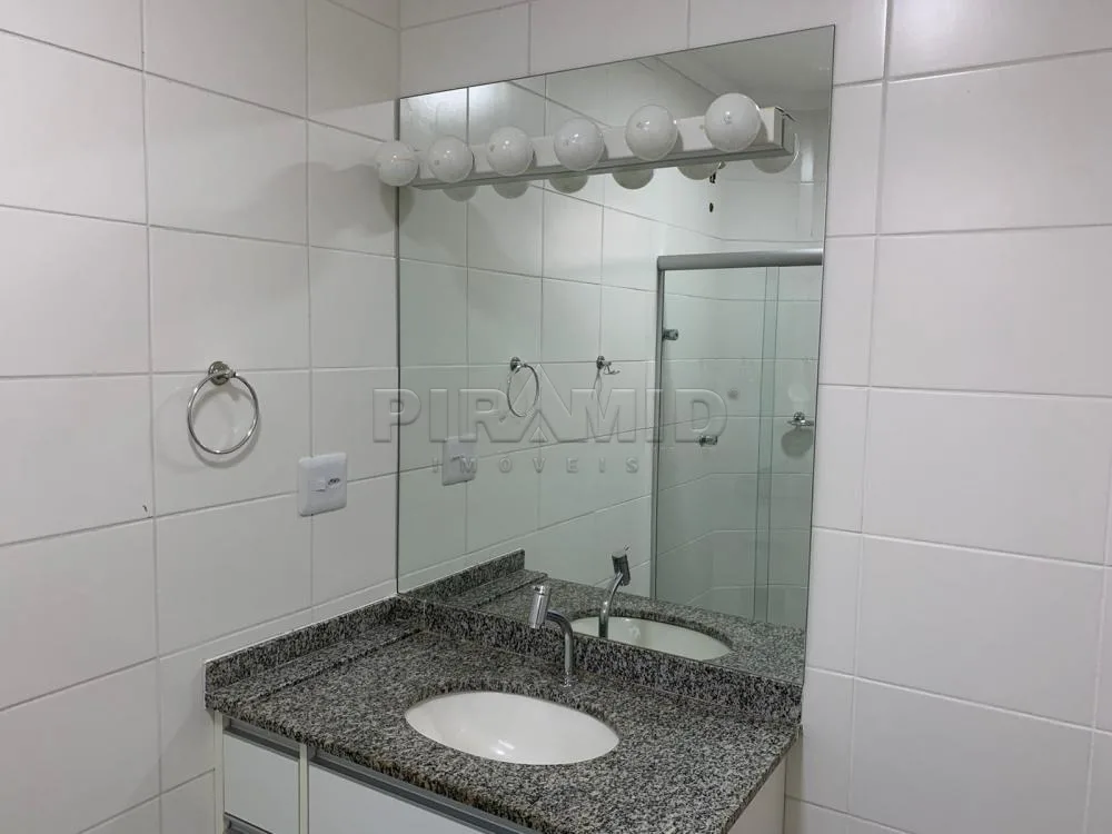 Alugar Apartamento / Padr&atilde;o em Ribeir&atilde;o Preto R$ 2.200,00 - Foto 11