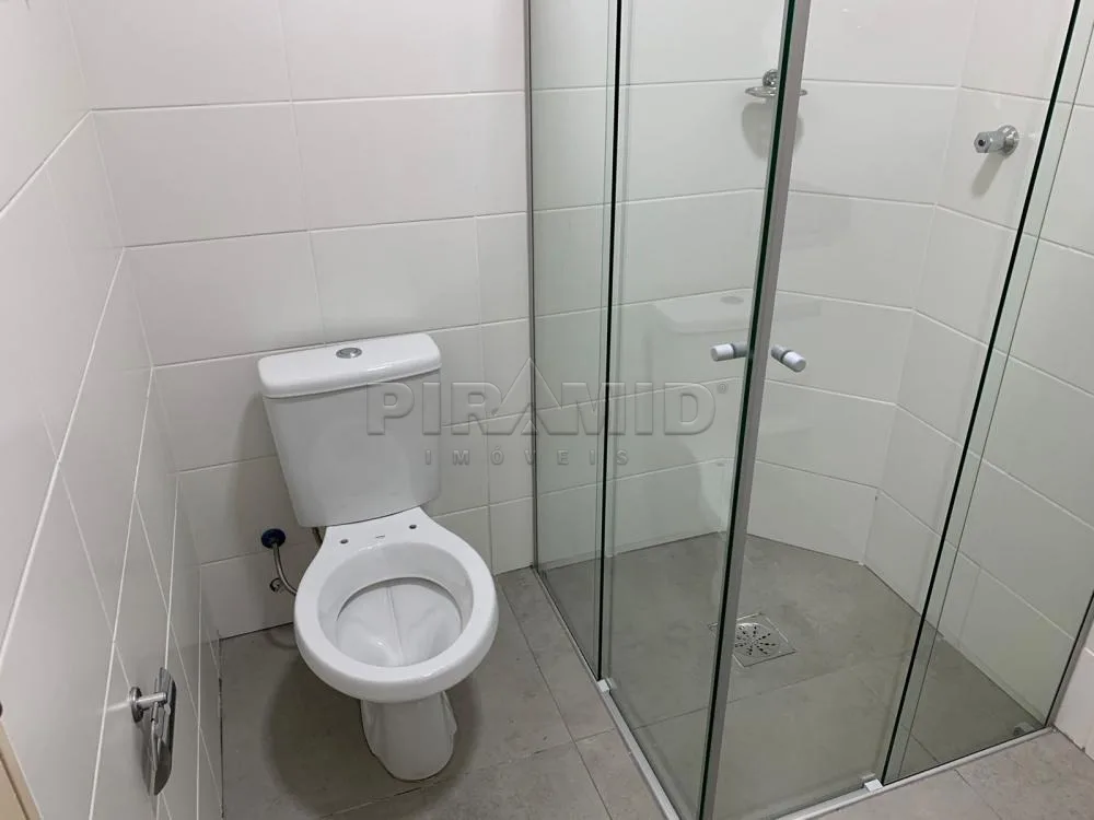 Alugar Apartamento / Padr&atilde;o em Ribeir&atilde;o Preto R$ 2.200,00 - Foto 12