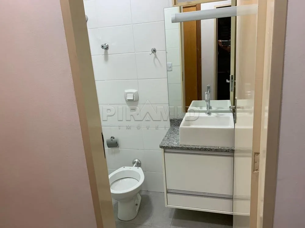 Alugar Apartamento / Padr&atilde;o em Ribeir&atilde;o Preto R$ 2.200,00 - Foto 13