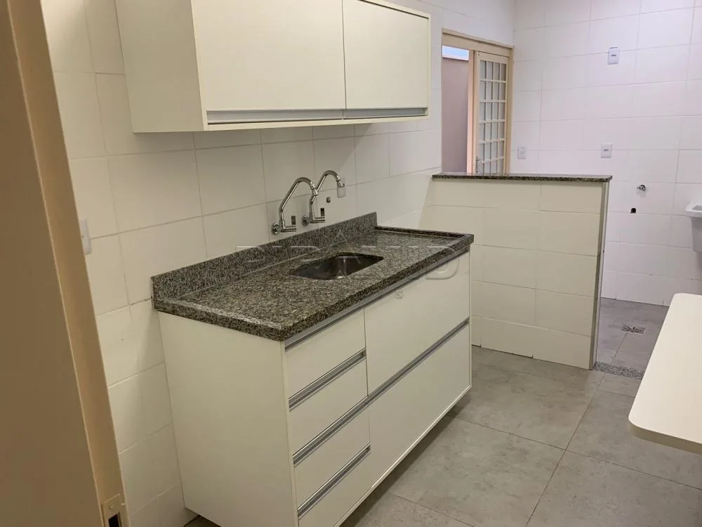 Alugar Apartamento / Padr&atilde;o em Ribeir&atilde;o Preto R$ 2.200,00 - Foto 15