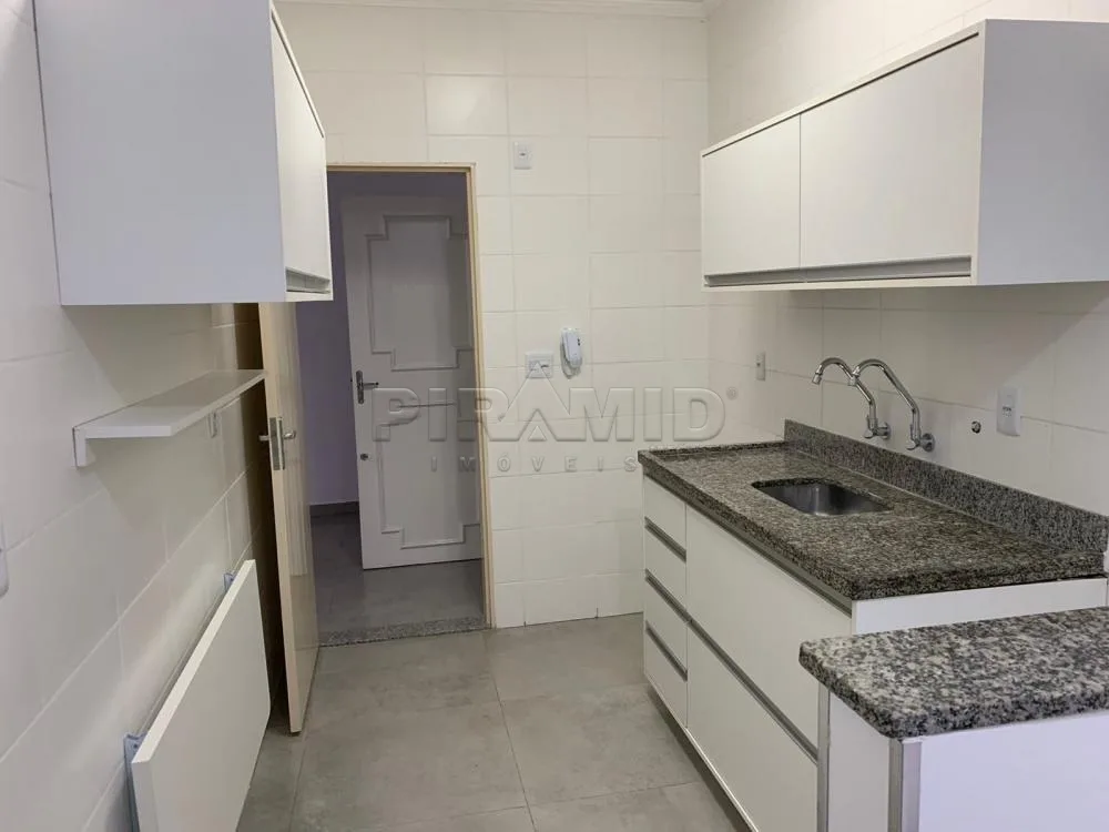 Alugar Apartamento / Padr&atilde;o em Ribeir&atilde;o Preto R$ 2.200,00 - Foto 16