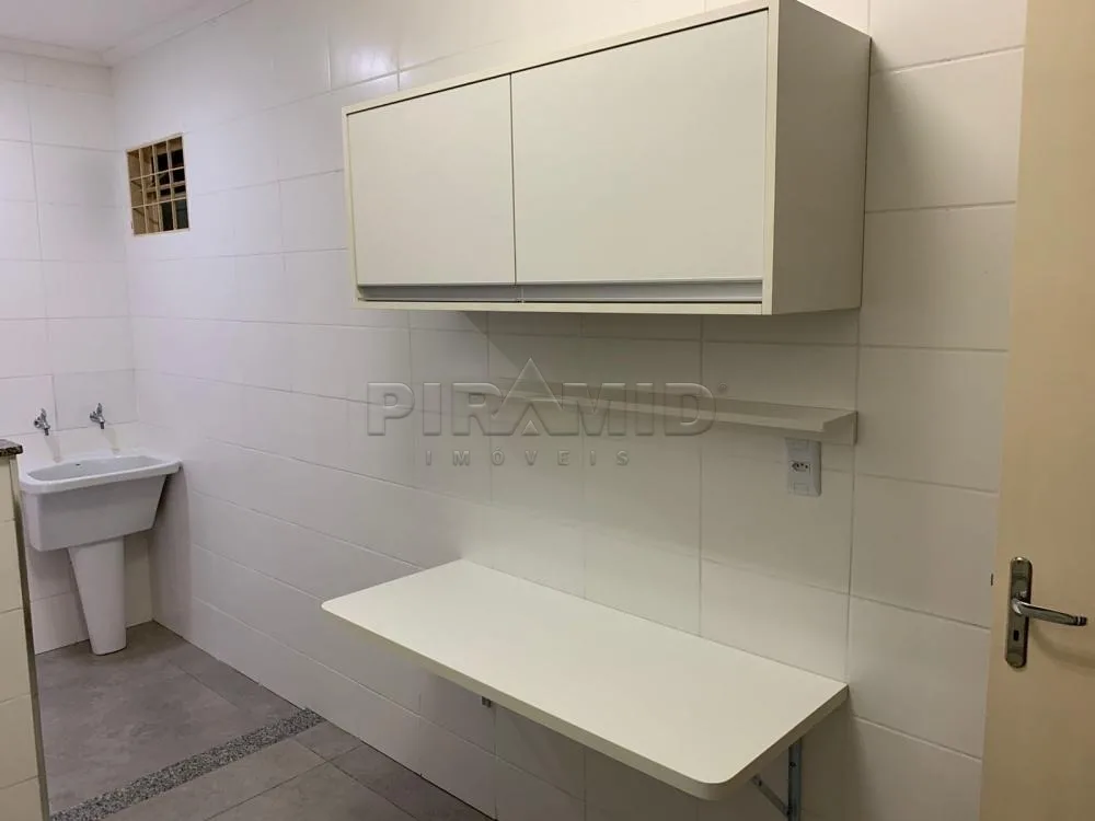 Alugar Apartamento / Padr&atilde;o em Ribeir&atilde;o Preto R$ 2.200,00 - Foto 17
