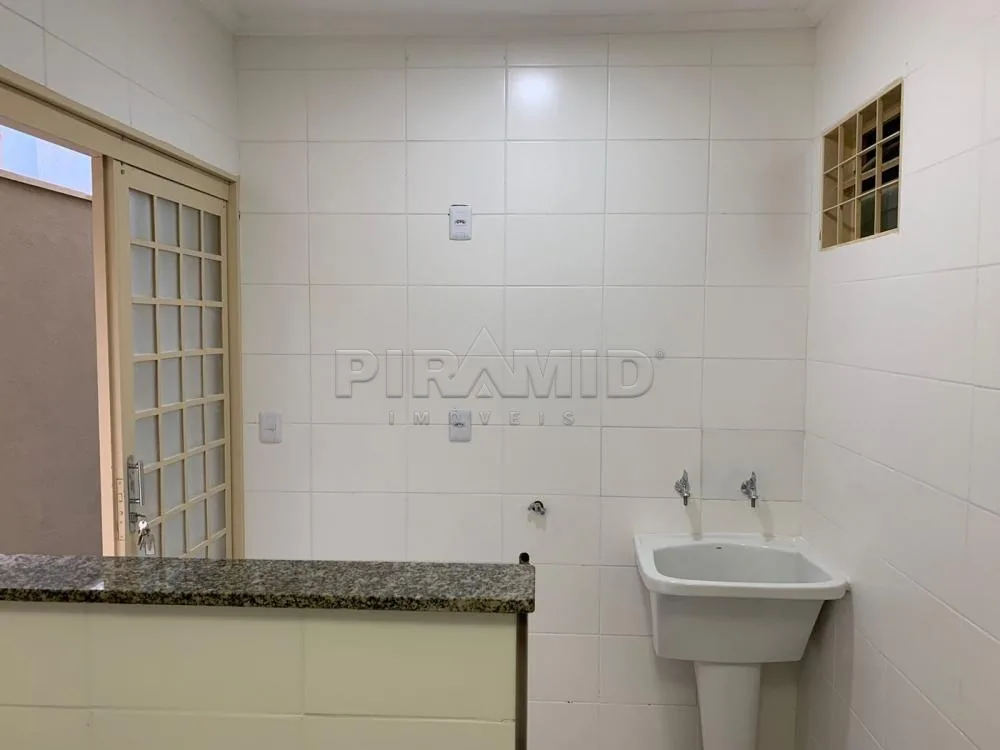 Alugar Apartamento / Padr&atilde;o em Ribeir&atilde;o Preto R$ 2.200,00 - Foto 18