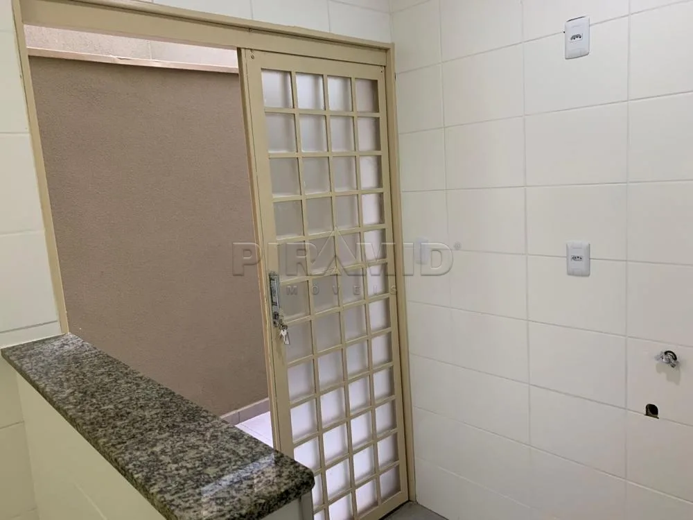 Alugar Apartamento / Padr&atilde;o em Ribeir&atilde;o Preto R$ 2.200,00 - Foto 19
