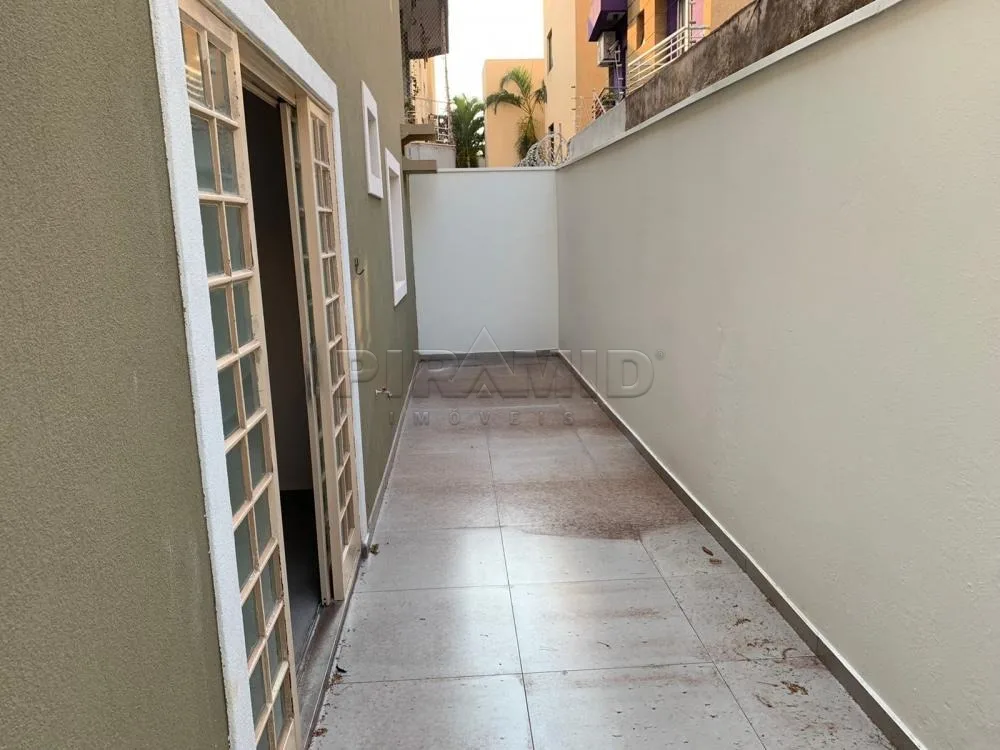 Alugar Apartamento / Padr&atilde;o em Ribeir&atilde;o Preto R$ 2.200,00 - Foto 20