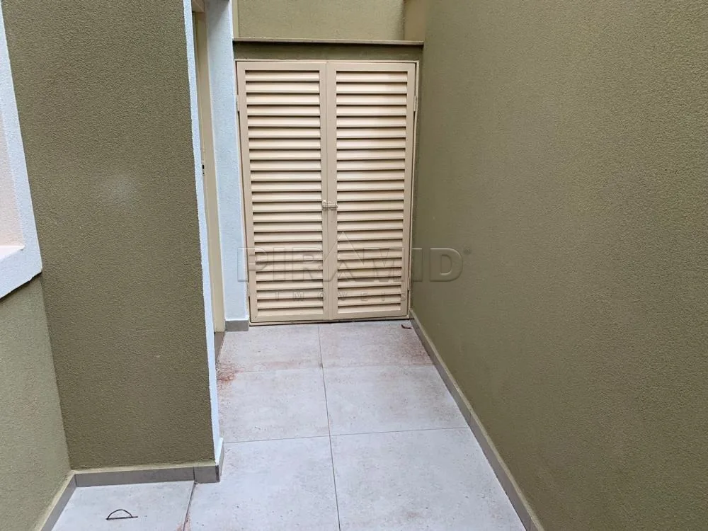 Alugar Apartamento / Padr&atilde;o em Ribeir&atilde;o Preto R$ 2.200,00 - Foto 21