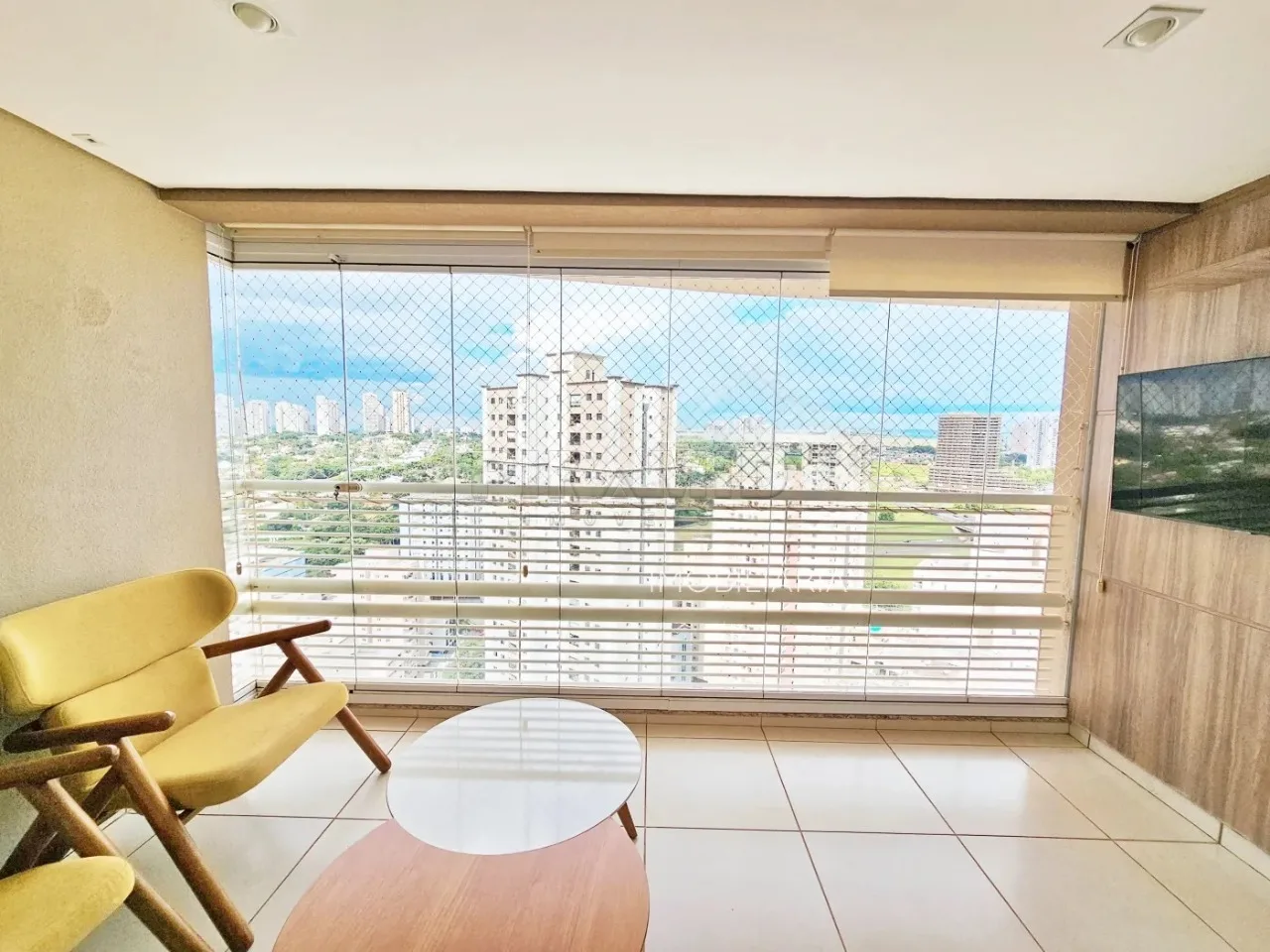 Alugar Apartamento / Padr&atilde;o em Ribeir&atilde;o Preto R$ 4.600,00 - Foto 5