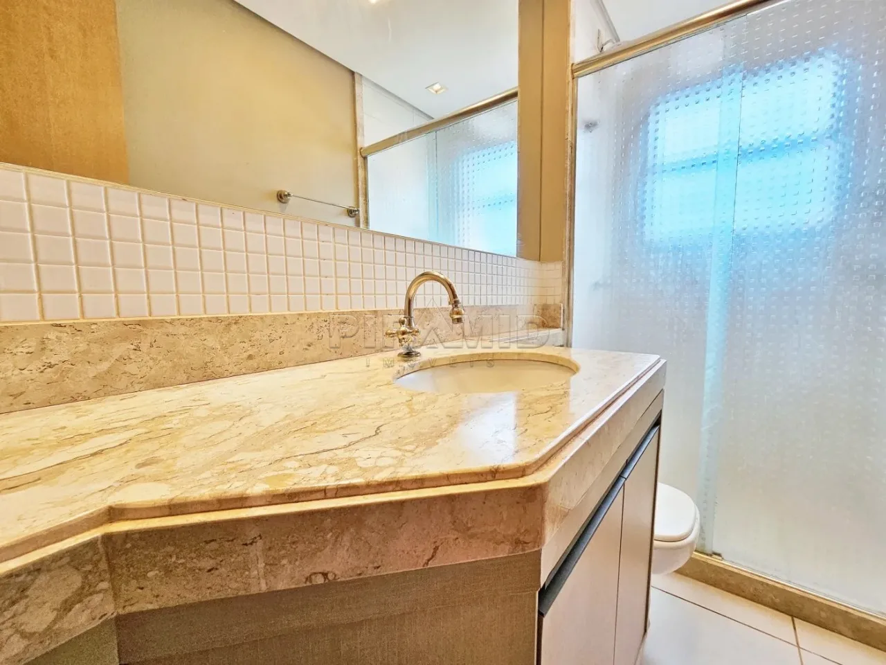 Alugar Apartamento / Padr&atilde;o em Ribeir&atilde;o Preto R$ 4.600,00 - Foto 14