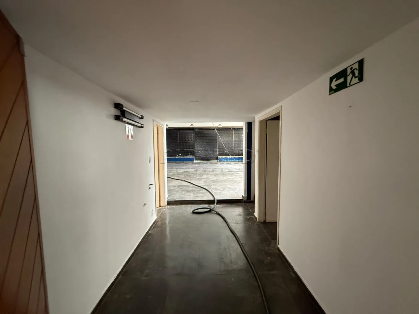 Alugar Comercial / Sal&atilde;o em Ribeir&atilde;o Preto R$ 12.000,00 - Foto 5