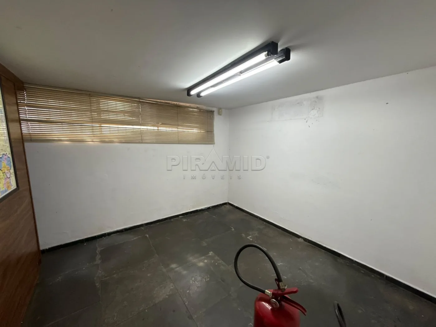 Alugar Comercial / Sal&atilde;o em Ribeir&atilde;o Preto R$ 12.000,00 - Foto 7