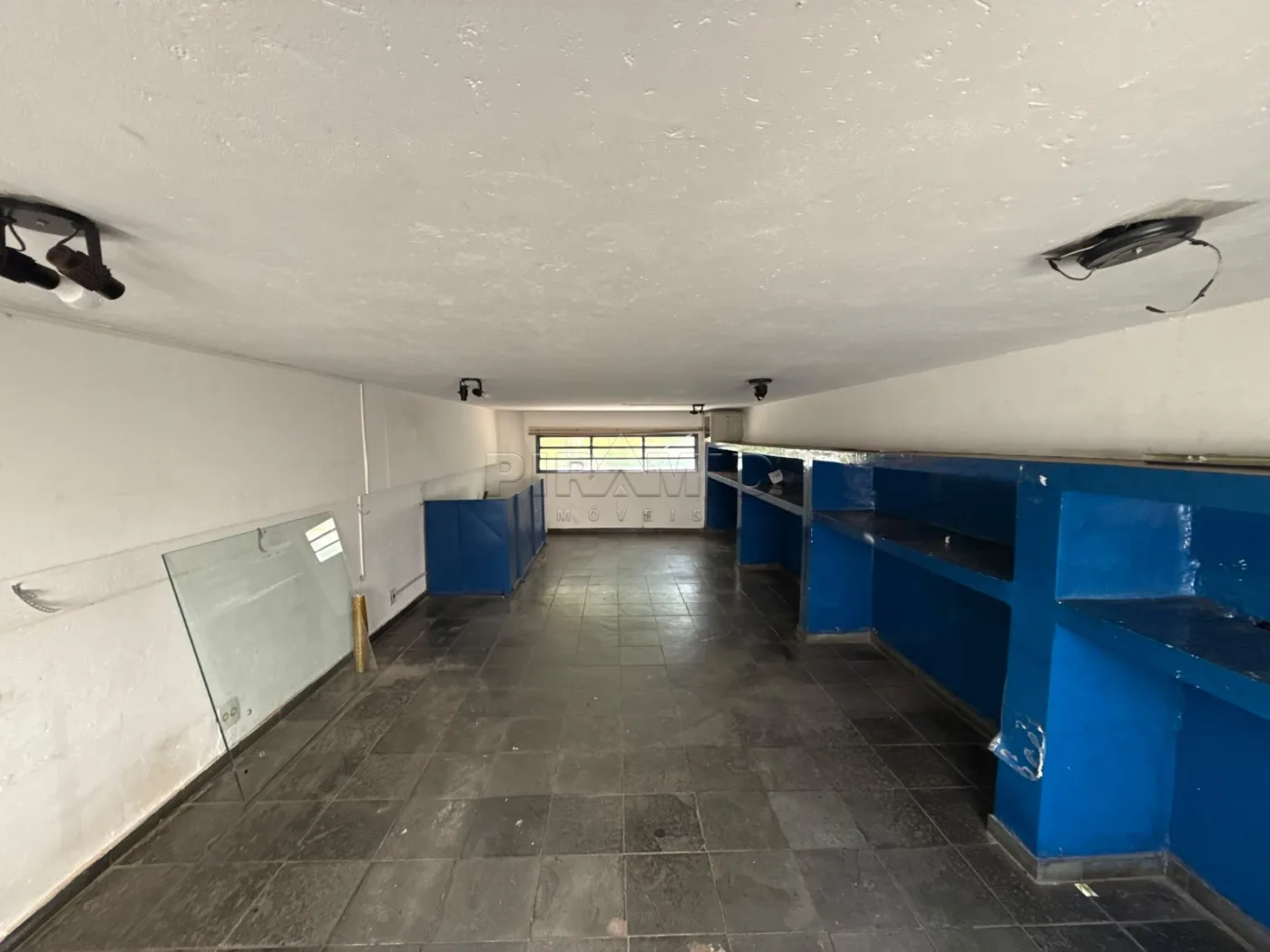 Alugar Comercial / Sal&atilde;o em Ribeir&atilde;o Preto R$ 12.000,00 - Foto 8