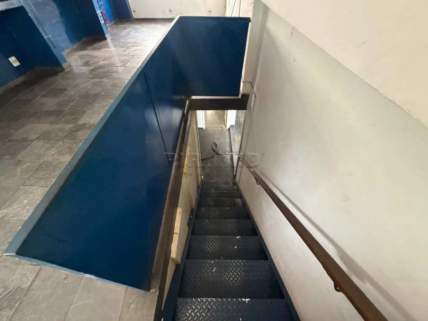 Alugar Comercial / Sal&atilde;o em Ribeir&atilde;o Preto R$ 12.000,00 - Foto 9