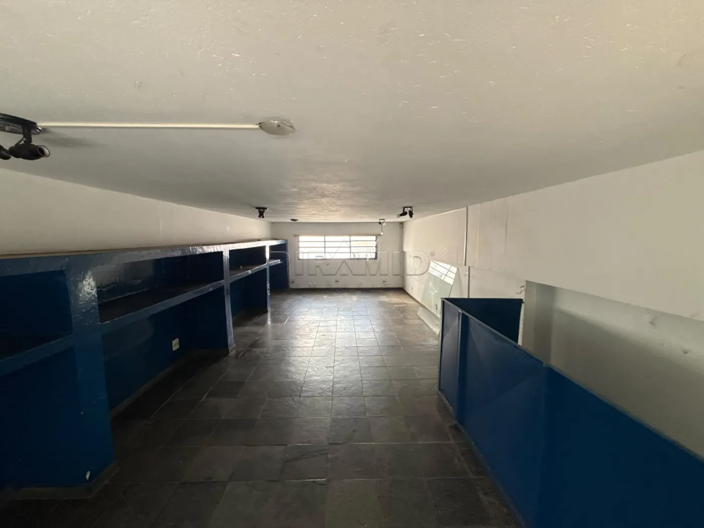 Alugar Comercial / Sal&atilde;o em Ribeir&atilde;o Preto R$ 12.000,00 - Foto 10