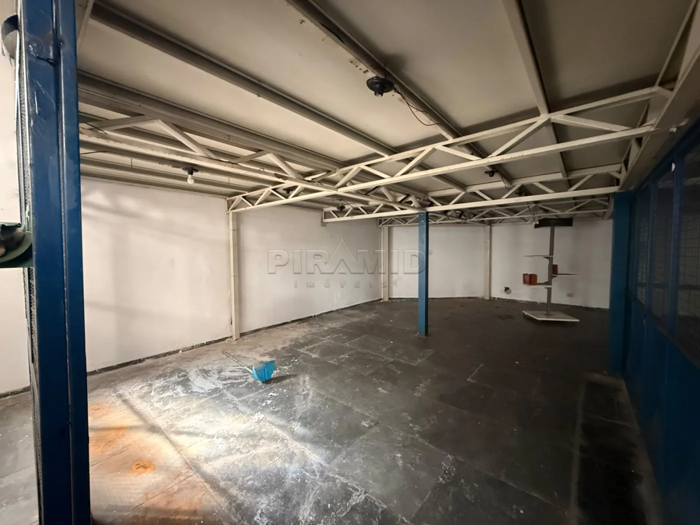 Alugar Comercial / Sal&atilde;o em Ribeir&atilde;o Preto R$ 12.000,00 - Foto 12