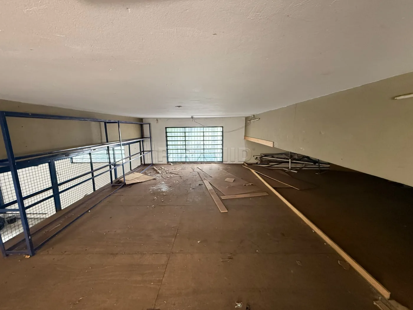 Alugar Comercial / Sal&atilde;o em Ribeir&atilde;o Preto R$ 12.000,00 - Foto 13