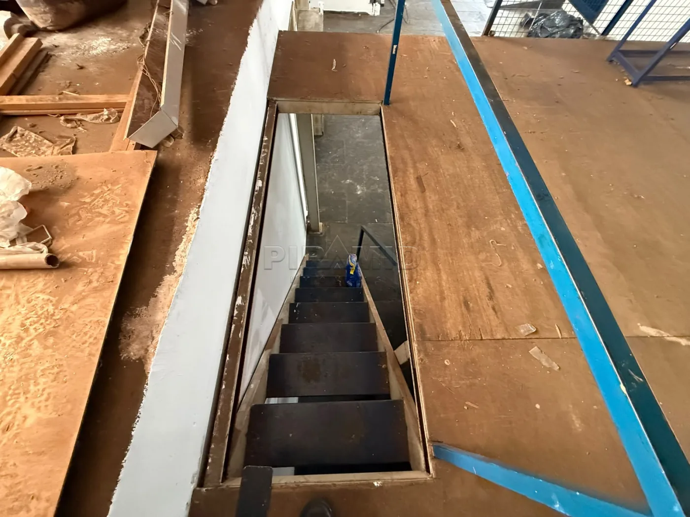 Alugar Comercial / Sal&atilde;o em Ribeir&atilde;o Preto R$ 12.000,00 - Foto 15