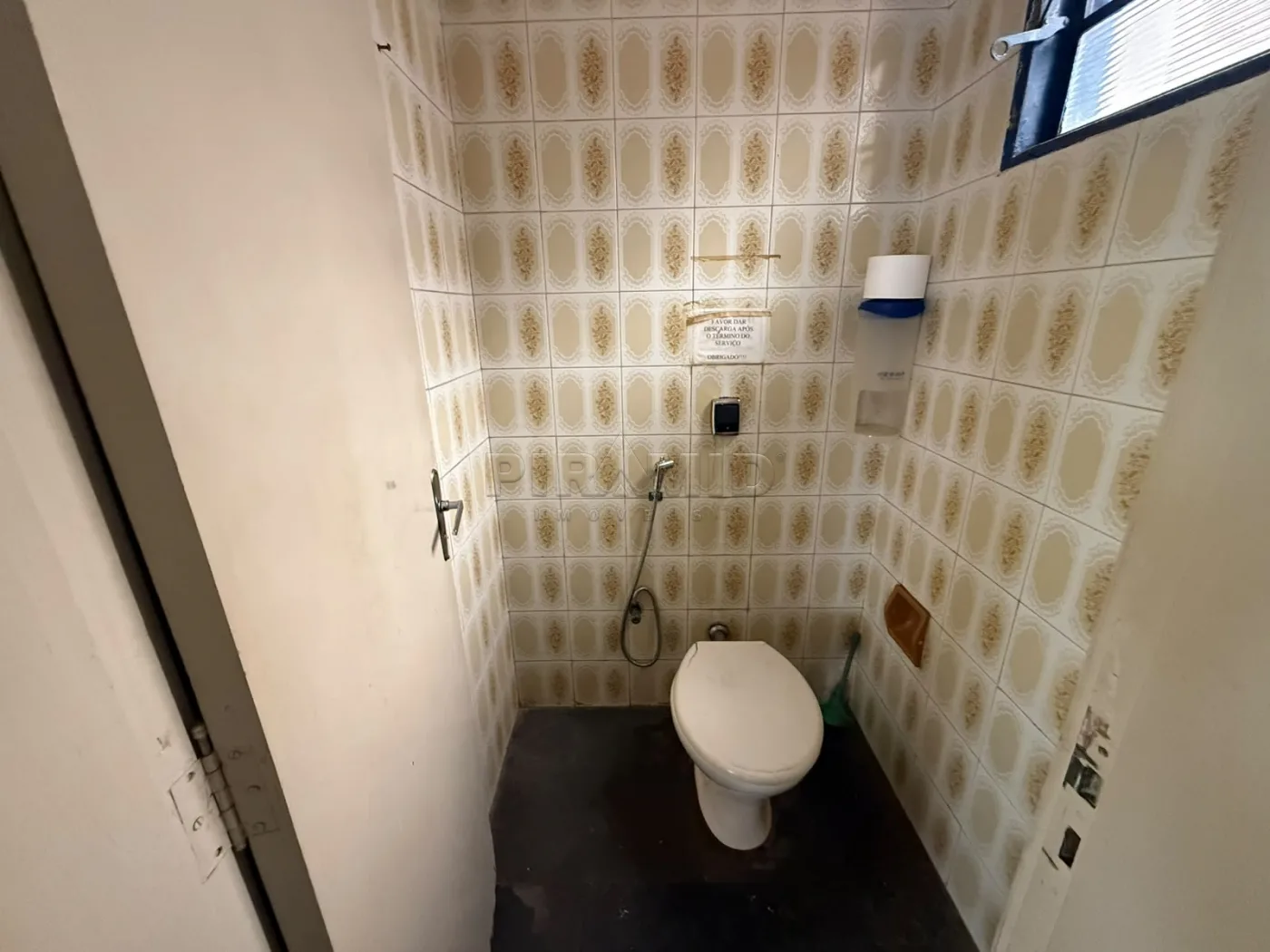 Alugar Comercial / Sal&atilde;o em Ribeir&atilde;o Preto R$ 12.000,00 - Foto 16