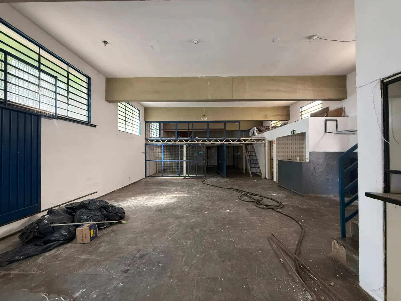 Alugar Comercial / Sal&atilde;o em Ribeir&atilde;o Preto R$ 12.000,00 - Foto 18
