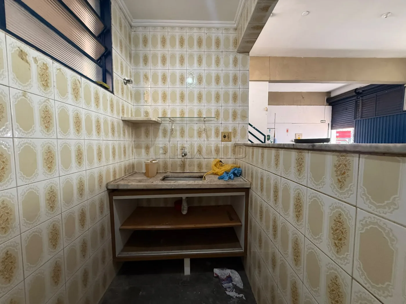 Alugar Comercial / Sal&atilde;o em Ribeir&atilde;o Preto R$ 12.000,00 - Foto 19