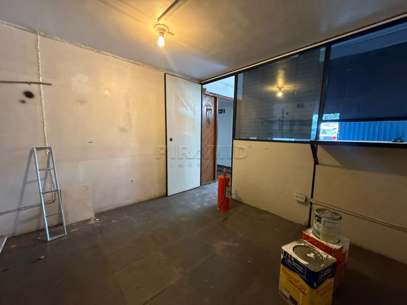 Alugar Comercial / Sal&atilde;o em Ribeir&atilde;o Preto R$ 12.000,00 - Foto 20