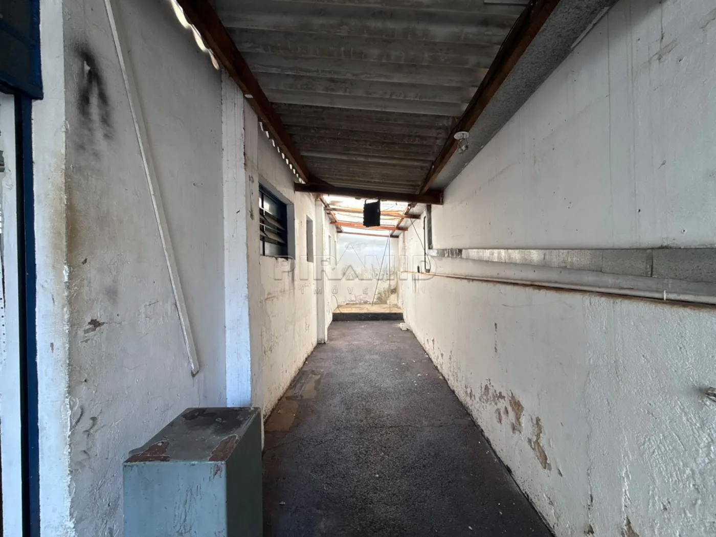 Alugar Comercial / Sal&atilde;o em Ribeir&atilde;o Preto R$ 12.000,00 - Foto 21