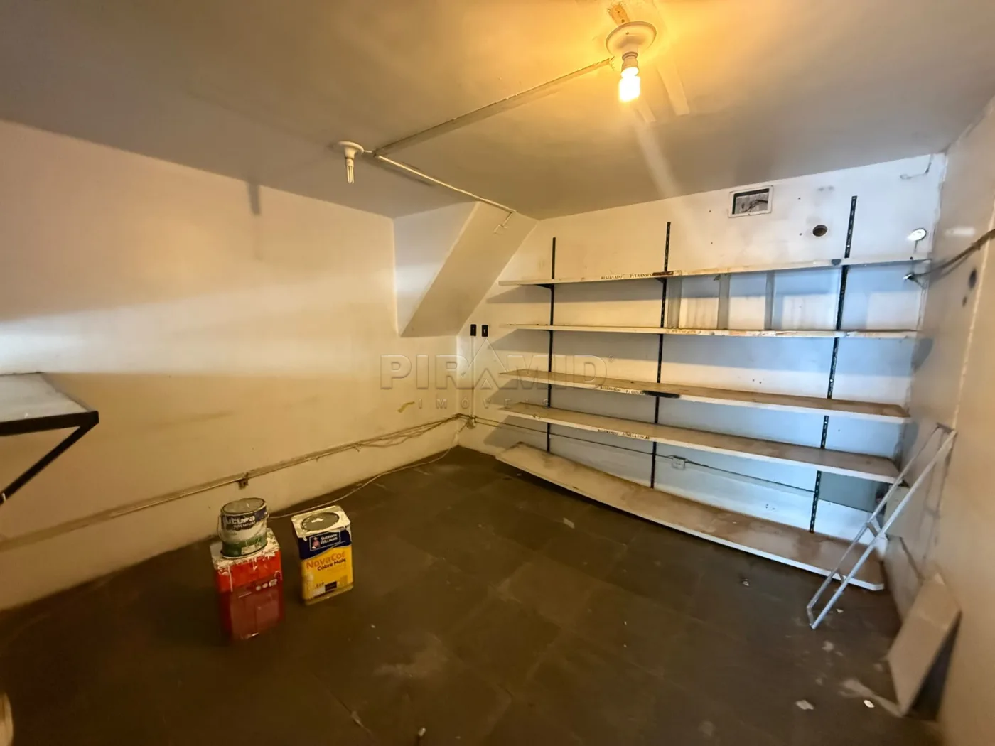 Alugar Comercial / Sal&atilde;o em Ribeir&atilde;o Preto R$ 12.000,00 - Foto 22