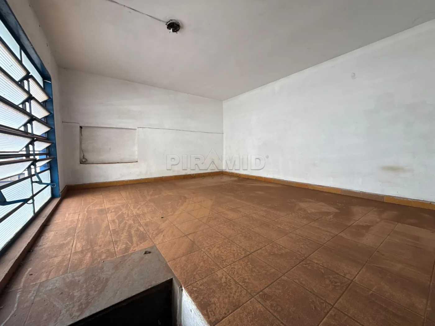 Alugar Comercial / Sal&atilde;o em Ribeir&atilde;o Preto R$ 12.000,00 - Foto 23