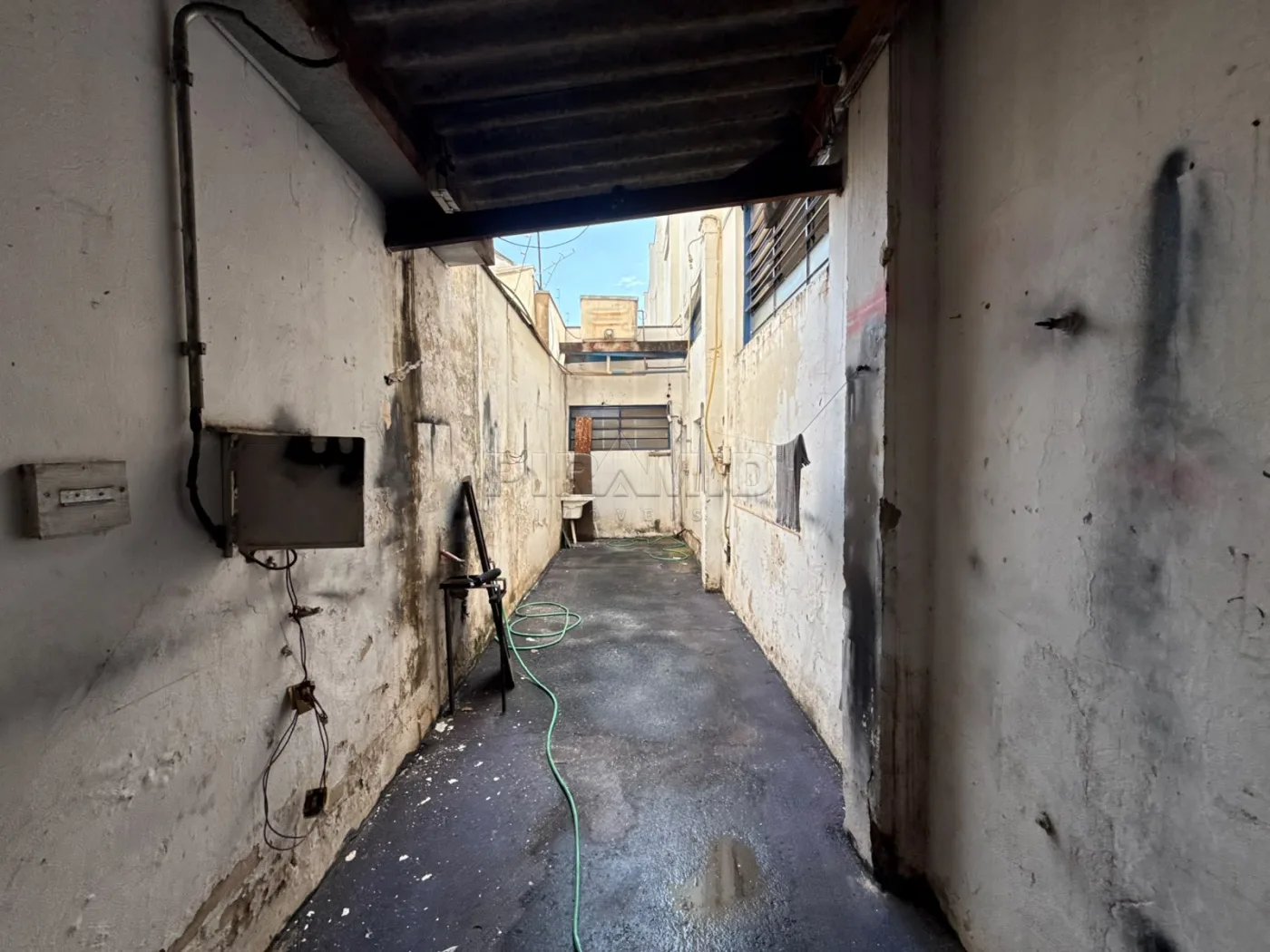 Alugar Comercial / Sal&atilde;o em Ribeir&atilde;o Preto R$ 12.000,00 - Foto 24