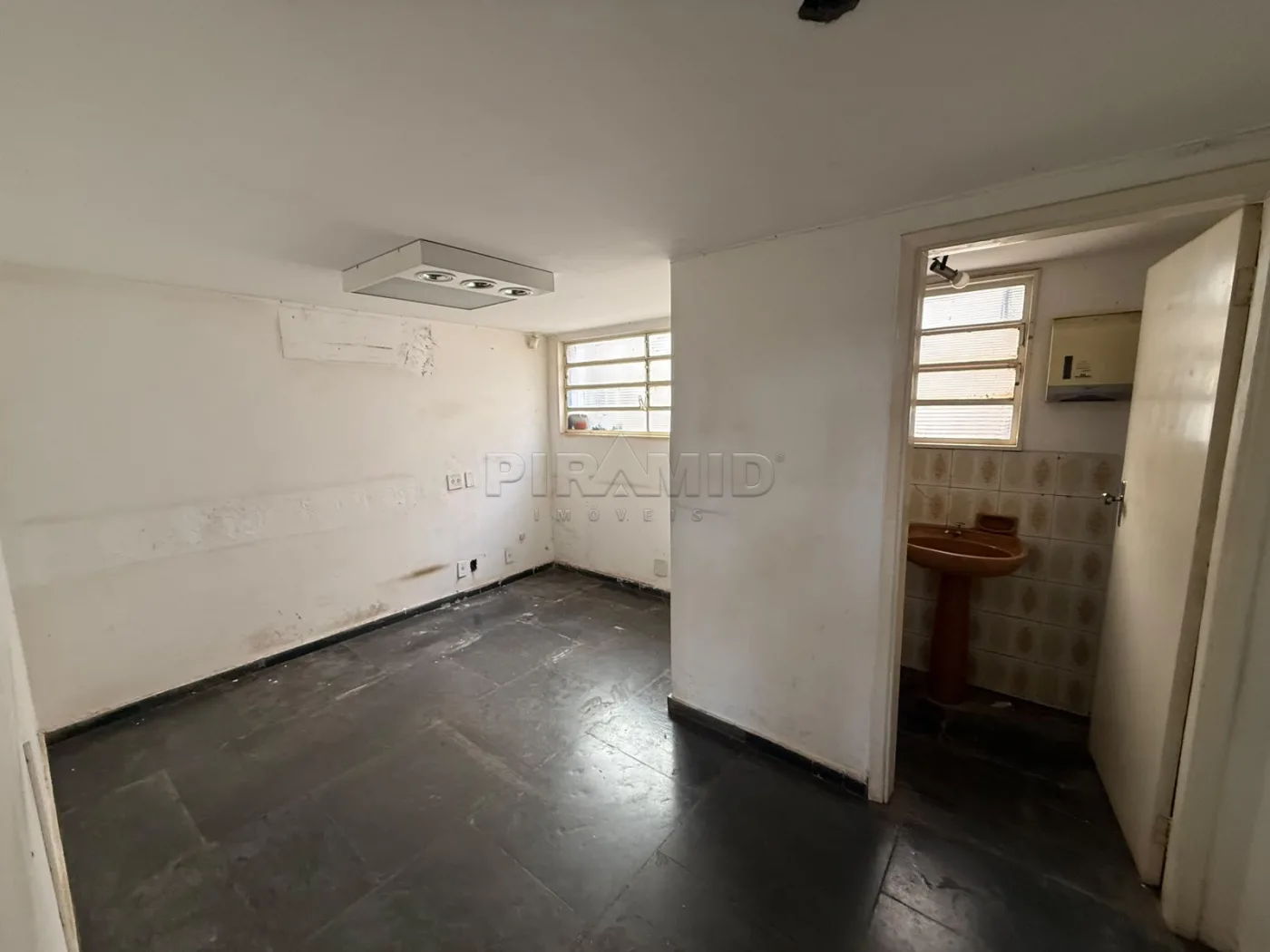 Alugar Comercial / Sal&atilde;o em Ribeir&atilde;o Preto R$ 12.000,00 - Foto 25