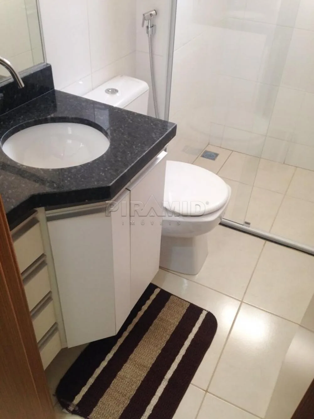 Alugar Apartamento / Padr&atilde;o em Ribeir&atilde;o Preto R$ 2.350,00 - Foto 15