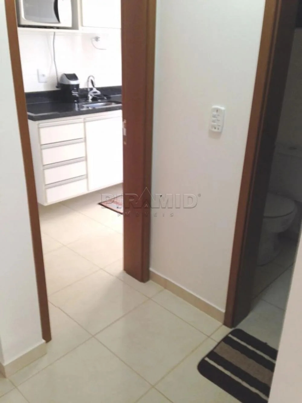 Alugar Apartamento / Padr&atilde;o em Ribeir&atilde;o Preto R$ 2.350,00 - Foto 8