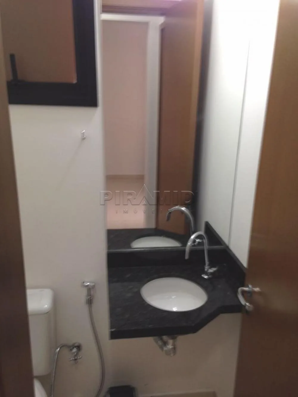 Alugar Apartamento / Padr&atilde;o em Ribeir&atilde;o Preto R$ 2.350,00 - Foto 9
