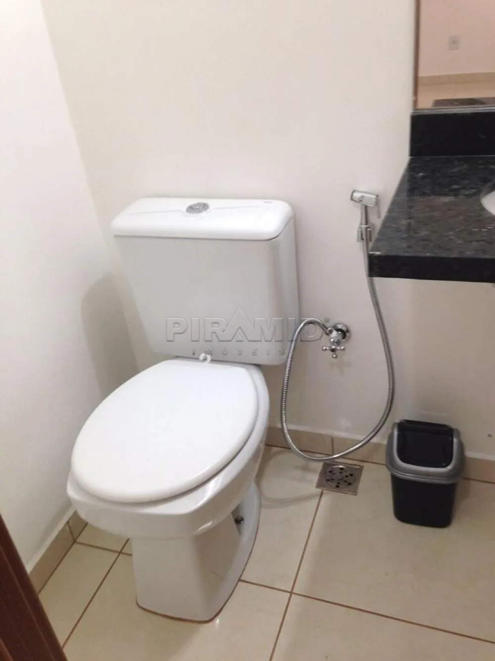 Alugar Apartamento / Padr&atilde;o em Ribeir&atilde;o Preto R$ 2.350,00 - Foto 10