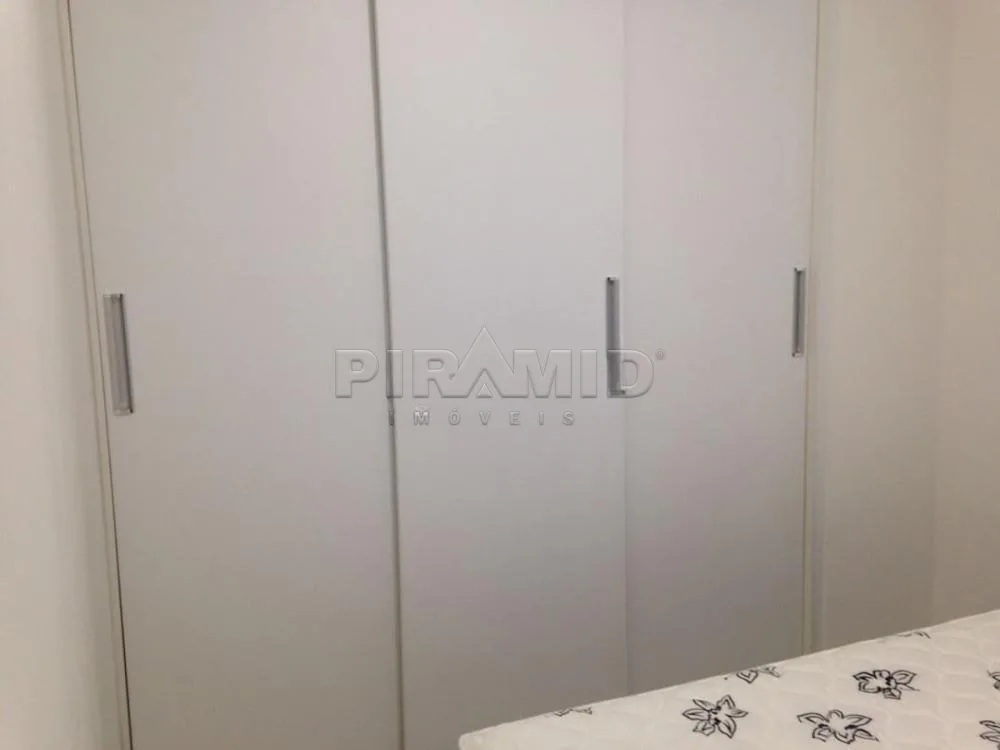 Alugar Apartamento / Padr&atilde;o em Ribeir&atilde;o Preto R$ 2.350,00 - Foto 11