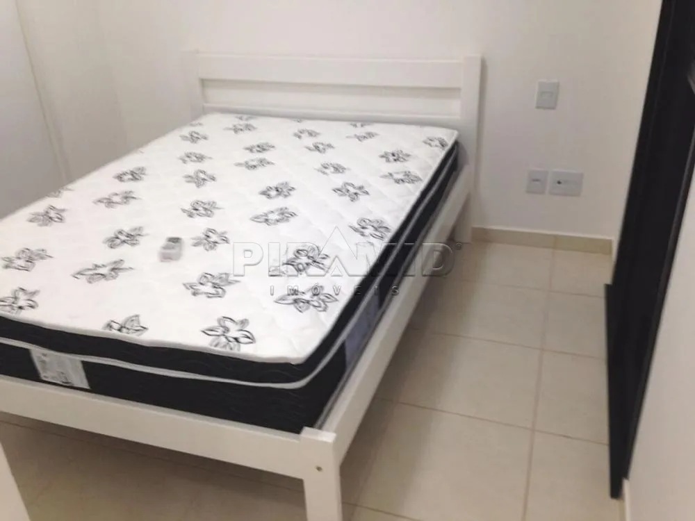 Alugar Apartamento / Padr&atilde;o em Ribeir&atilde;o Preto R$ 2.350,00 - Foto 12