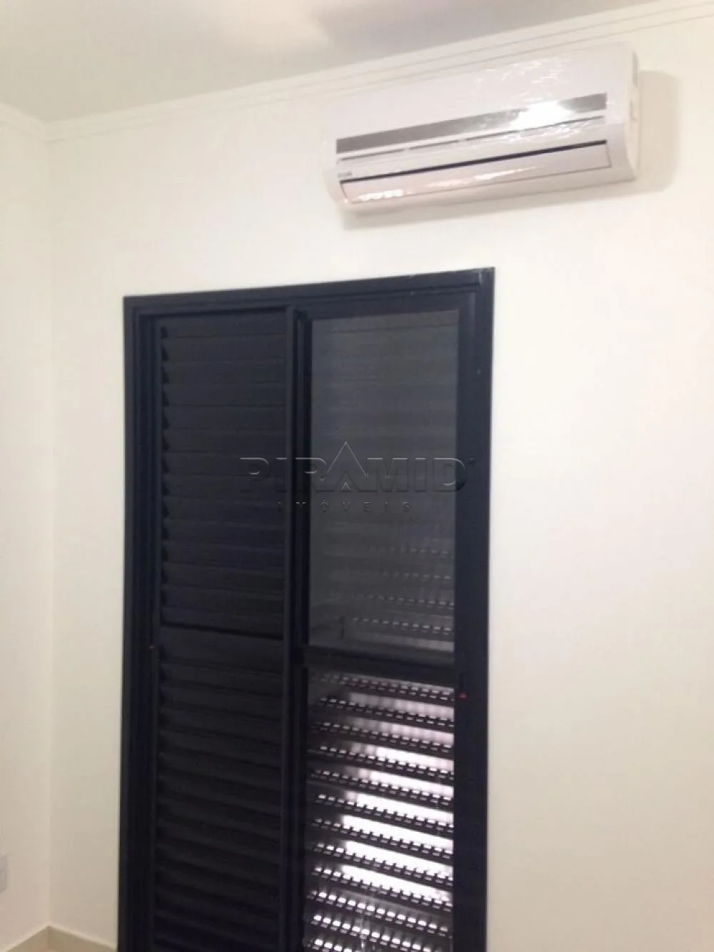 Alugar Apartamento / Padr&atilde;o em Ribeir&atilde;o Preto R$ 2.350,00 - Foto 13