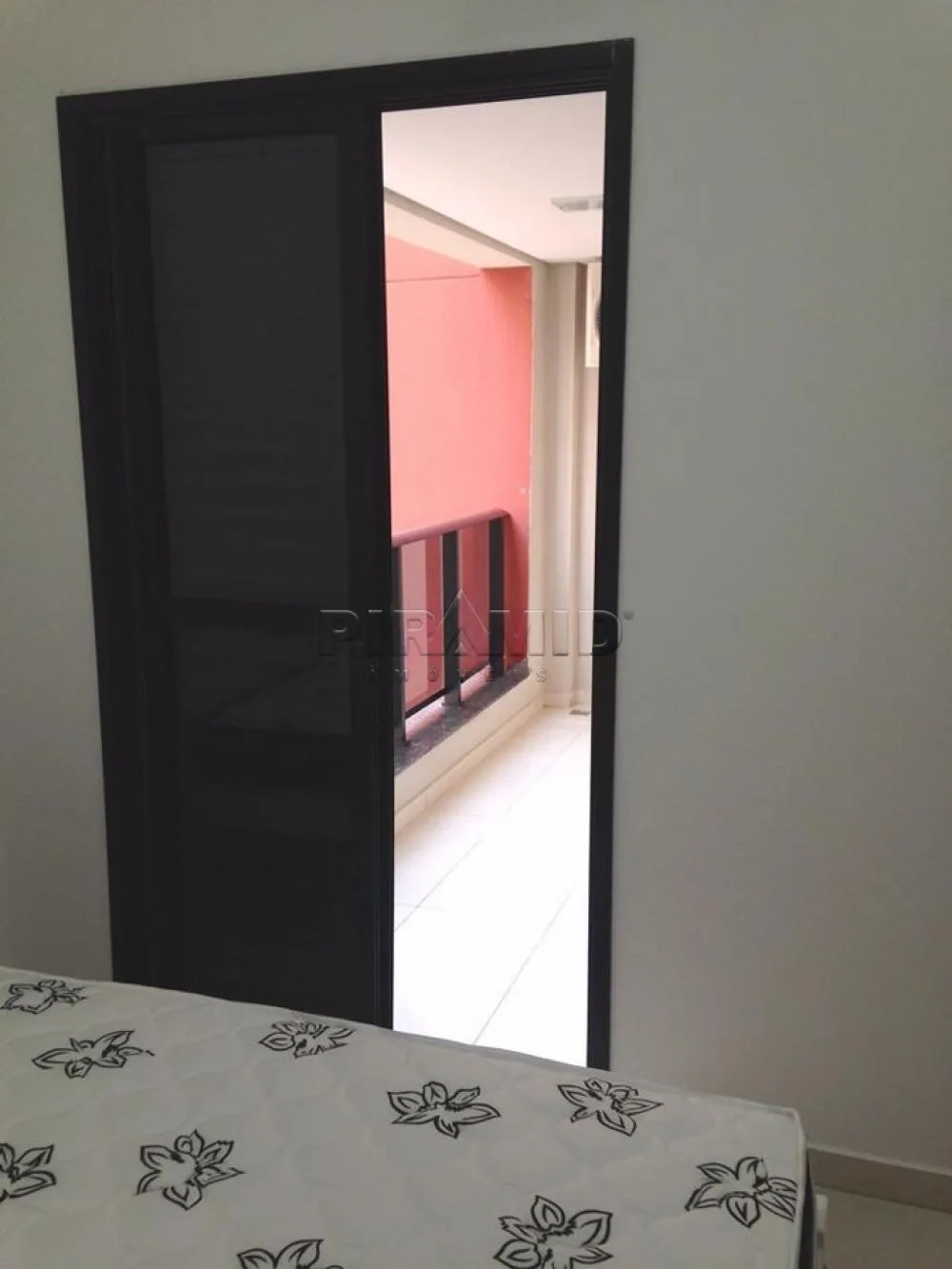 Alugar Apartamento / Padr&atilde;o em Ribeir&atilde;o Preto R$ 2.350,00 - Foto 14