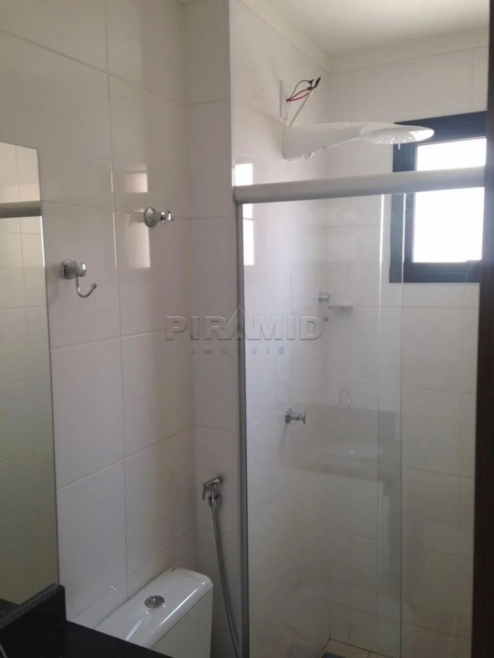 Alugar Apartamento / Padr&atilde;o em Ribeir&atilde;o Preto R$ 2.350,00 - Foto 16