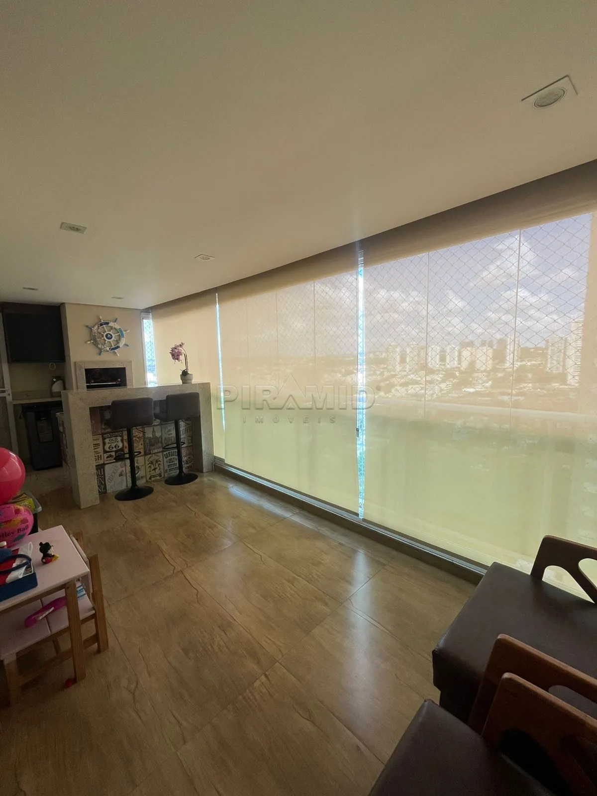 Comprar Apartamento / Padr&atilde;o em Ribeir&atilde;o Preto R$ 950.000,00 - Foto 8