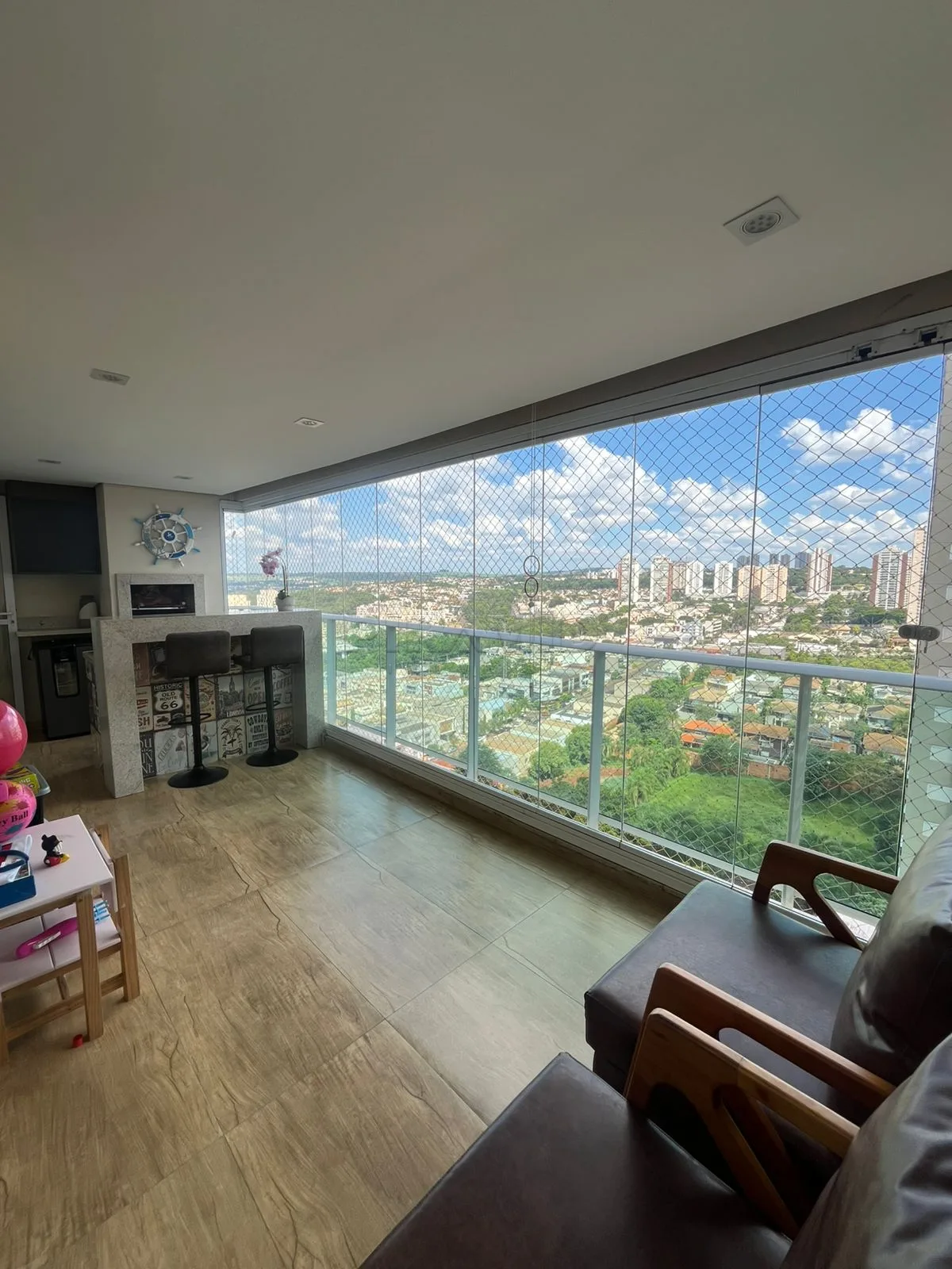 Comprar Apartamento / Padr&atilde;o em Ribeir&atilde;o Preto R$ 950.000,00 - Foto 10