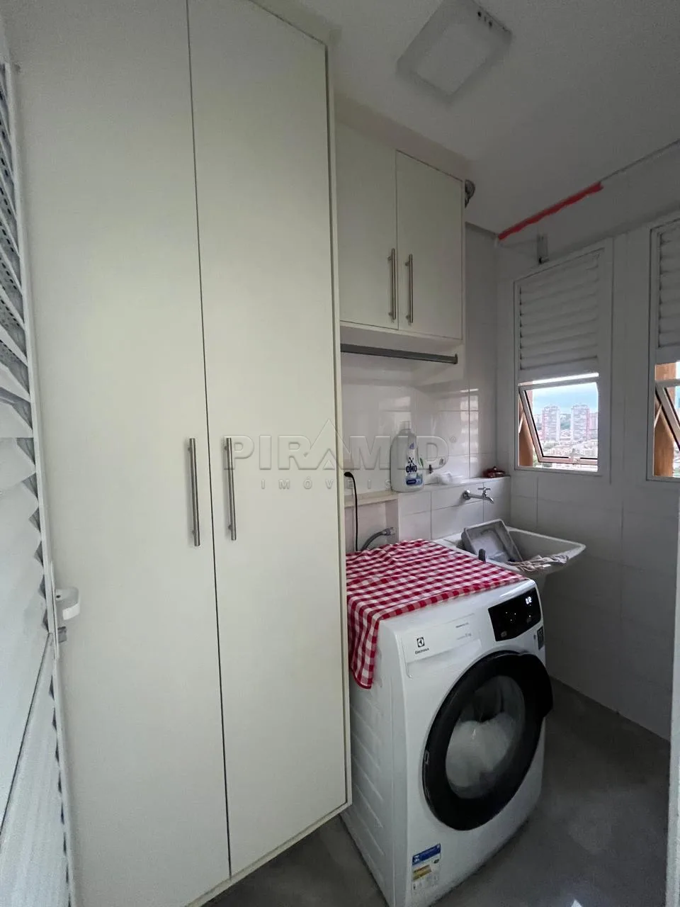 Comprar Apartamento / Padr&atilde;o em Ribeir&atilde;o Preto R$ 950.000,00 - Foto 13