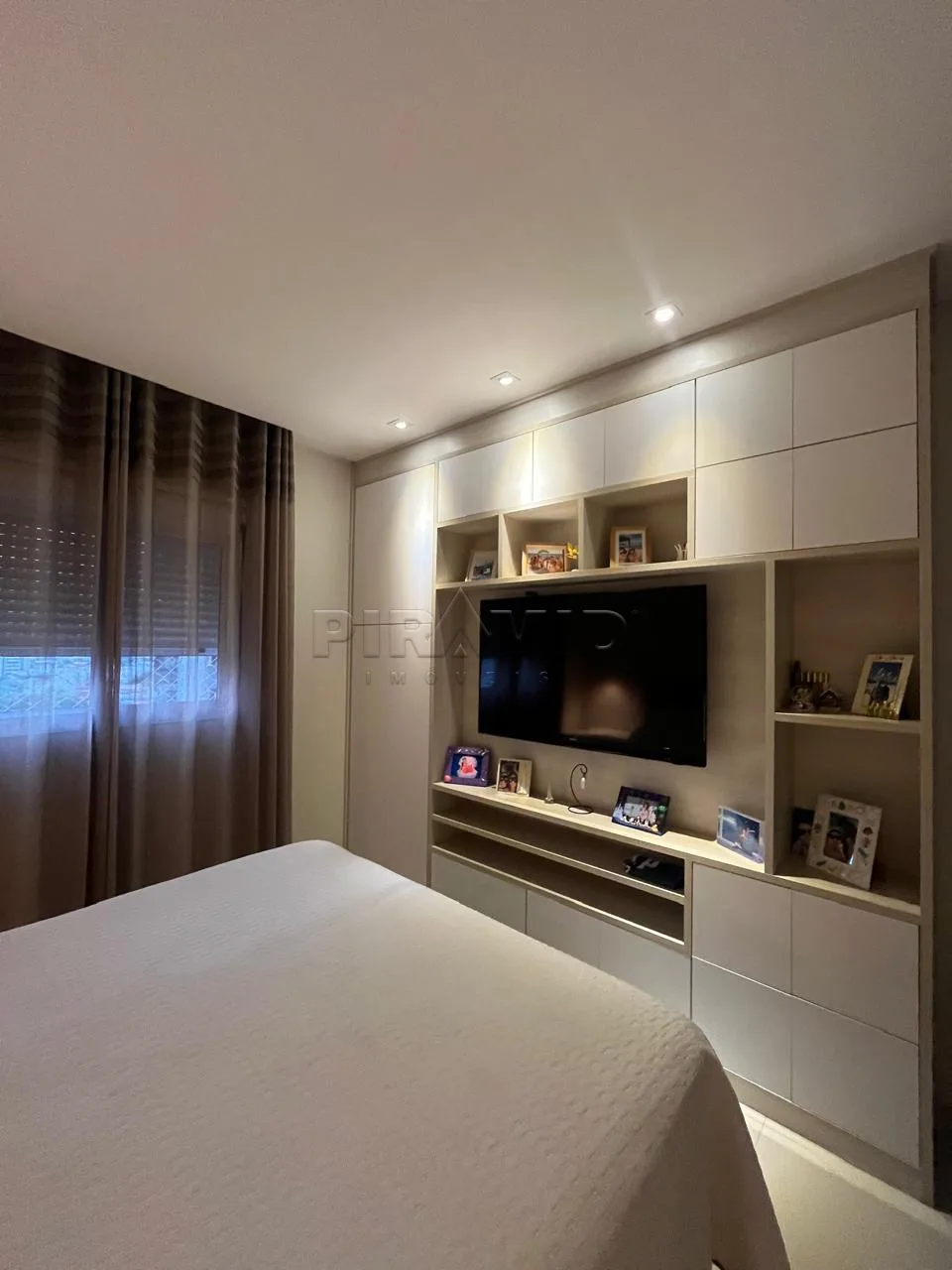 Comprar Apartamento / Padr&atilde;o em Ribeir&atilde;o Preto R$ 950.000,00 - Foto 14